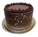 Ornellapasteleria Torta De Chocolate Bruce Matilda Cake 20cm 0