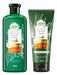 Herbal Essences Aloe & Mango Kit Shampoo + Conditioner 0