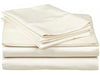 Cotton Queen Sheets 1