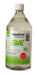 Ewe Liquid Vaseline 1000ml Dense 180 0