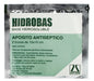 Hidrobas Wet Wipes Pack of 2 - 10x10 cm 0