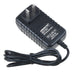 5v Ac Adaptador Cargador Fuente Para Modelo Jjb052000-2511 T 1