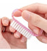 Full-time Mania Nail Brush with Sculpted Handle 2