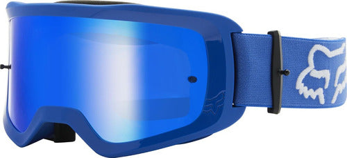 Fox Racing Main Stray Goggle Spark 1