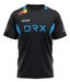 DRX 2022 E-Sports T-shirt by Omaigat 0