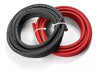 Nasello Battery Cable 1x50 Standardized 4m Ø15mm 0