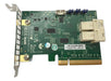 Supermicro Aoc Slg3 2e4r Nvme Aoc Card Standard Lp 2 0