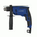 Hyundai Impact Drill 13mm 600W 0