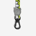 Zee Dog - Smash X-Small Dog Leash 1