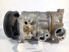 Compressor Ar Condicionado Vw Tiguan 250 Tsi 1.4 2019 2020 7