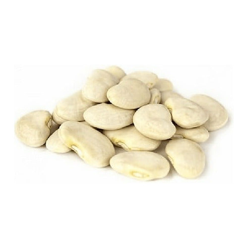 Jumbalay Pallares Beans 10 Kilos Special Offer! 0