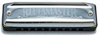 Suzuki Harmonica, (mr-250-d) 0