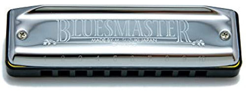 Suzuki Harmonica, (mr-250-d) 0