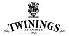 Te Twinings Ingles Earl Grey Saquitos Importado Inglaterra 2