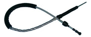 Fremec Cable Comando Cambios Para Seat Leon 1999/2006 0