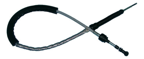 Fremec Cable Comando Cambios Para Seat Leon 1999/2006 0