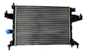 Radiator Chevrolet Corsa 2 II 2002-2006 1.8 1