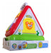 Poppi Baby Musical House for Babies 0