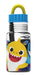 Disney Baby Shark 360 ml Sports Bottle with Straw 0