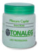 Tonaleg Extra Acidic Hair Mask X 1000gr 1