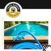 30-Meter Floating Hose Roll 1 1/4 for Swimming Pools 3