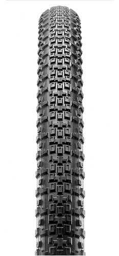 Maxxis 700x40 Rambler Exo Protection Tire Set 1