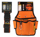 Toolmen T90 Tool Holder Bag + T95 Belt 3