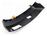 Volkswagen Moldura Lateral Fender 2H6853728 GRU 3