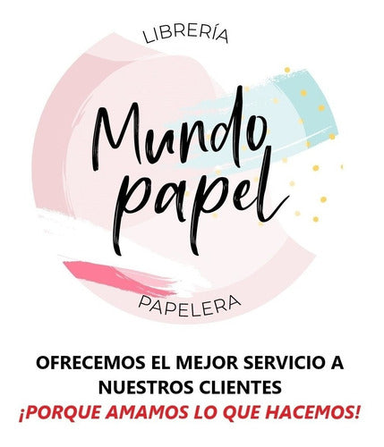 Lapiz Corrector Liquid Paper X Unidad 1