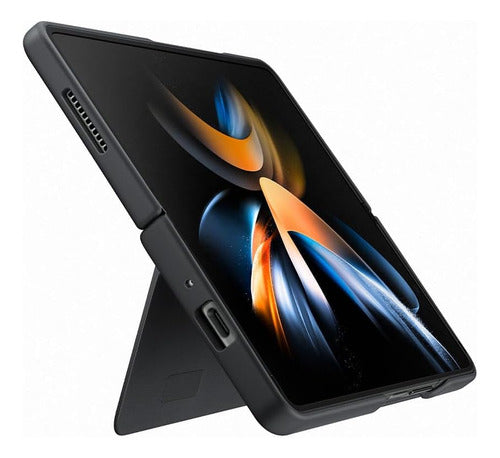 Funda Para Galaxy Z Fold 4 2