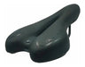 Van Halen Antiprostatic Gel Bicycle Seat MTB Urban 1