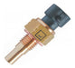 MD Temperature Sensor 0