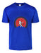 Memo Estampados Space Astronaut T-Shirt 2