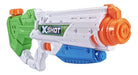 X-Shot Pressure Jet Water Blaster 2