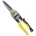 Dewalt Dwht14681 Tijera De Aviación De Corte Largo Y Recto ( 0