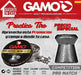 Combo Balines Gamo Pro Match 4.5 X250 - X 6 Latas 1500 Tiros 1