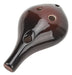 Corda De Flauta Ocarina Ocarina De 6 Furos Alto Tone C, Ader 5