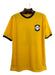 Brazil 1970 Pele Retro T-shirt 4