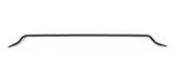 OJS Front Stabilizer Bar for Renault Gordini - Dauphine 1