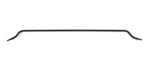 OJS Front Stabilizer Bar for Renault Gordini - Dauphine 1