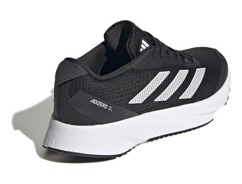 Adidas Adizero SL Running Shoes - Hq1342 3