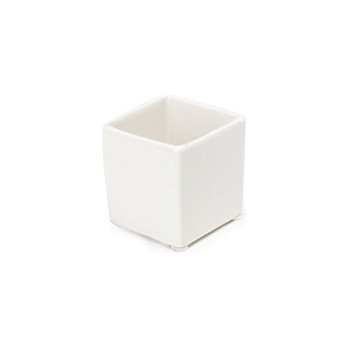 Abbott Collection 27NIRVANA6090 Modern Minimalist Planter 0