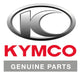 Filtro De Aceite Original Kymco New Downtown 350 - Brm 1