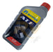 Kit 10 L Fluido Oleo Cambio Automatico Dexron 6 Atf Ipiranga 4