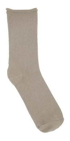 Lupo Cotton Non-Elastic Cuff Soft Men's Socks Art.1275 23