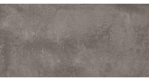 Cerámica Piso Y/o Pared 58x118 Mahal Dark (2.05m2xcaja) 0