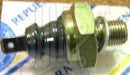 Poleman Oil Pressure Bulb (0.9bar) - Gray - Bora/Golf IV 0