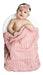 Xmwealthy Baby Girls Boys Wrap Swaddle Mantas Recién Nacido 2