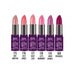 IDI Make Up Idi Labial Lipstick 15 Hs. Hipoalergenico 4