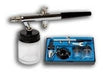 Experto Professional Double Action Airbrush 1